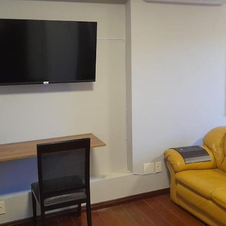 Appartement Apartamento 203 - Menino Deus à Porto Alegre Extérieur photo