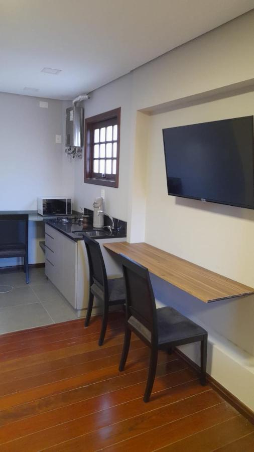 Appartement Apartamento 203 - Menino Deus à Porto Alegre Extérieur photo