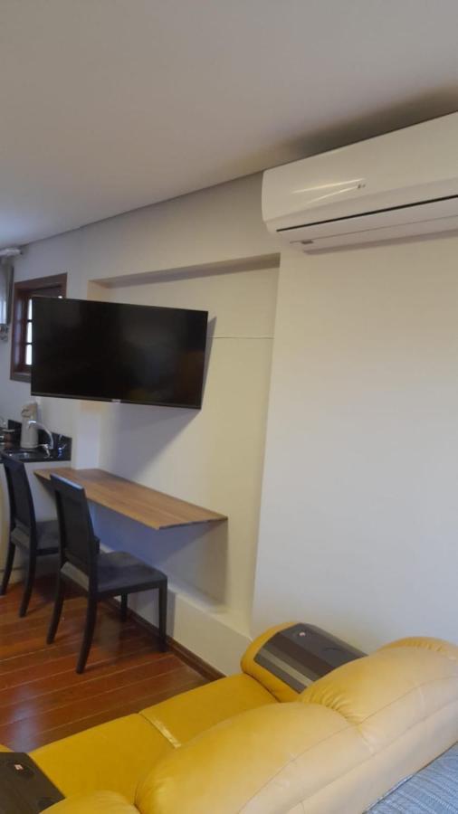 Appartement Apartamento 203 - Menino Deus à Porto Alegre Extérieur photo