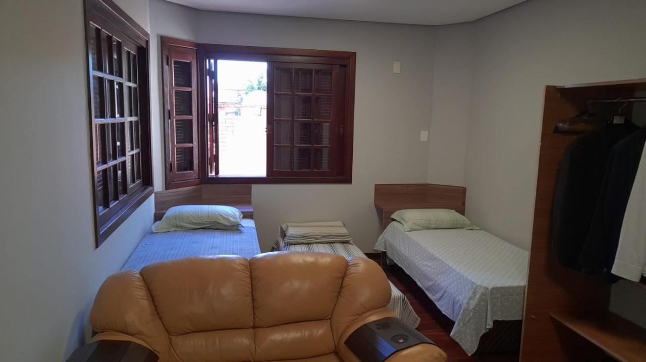 Appartement Apartamento 203 - Menino Deus à Porto Alegre Extérieur photo