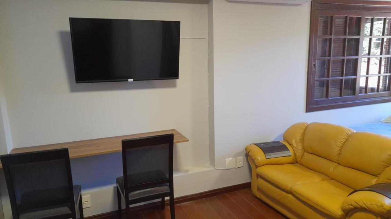 Appartement Apartamento 203 - Menino Deus à Porto Alegre Extérieur photo